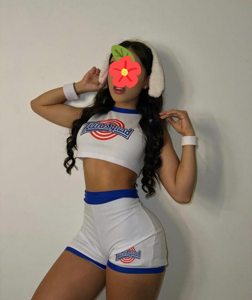 614994368: Chica busca chico en Castellón