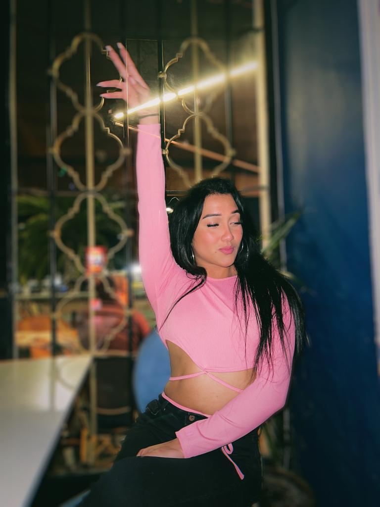 Transexual en Gerona: 