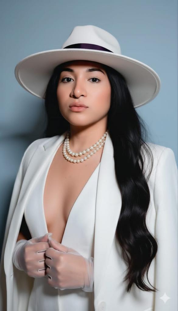 Travesti en Barcelona: 