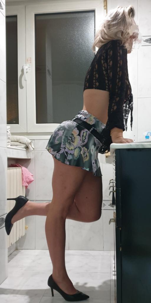 617014058: Chica busca chico en Navarra