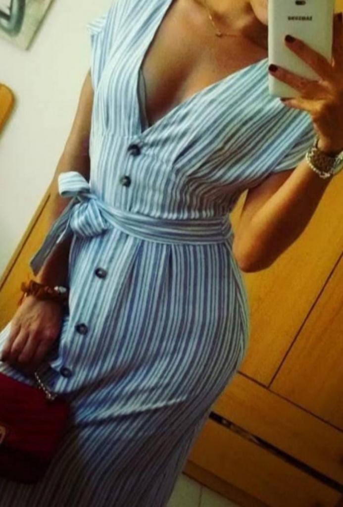 Chica busca chico en Las Palmas: 