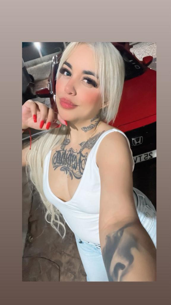 Chica busca chico en Sevilla: 