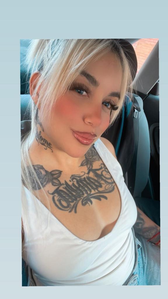 Chica busca chico en Sevilla: 