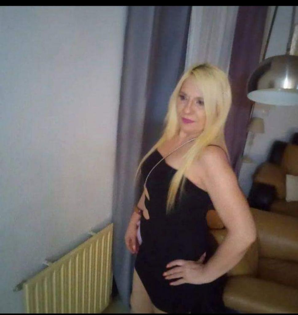 Chica busca chico en Mallorca: 