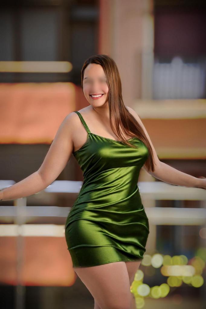 682467787: Chica busca chico en Alicante