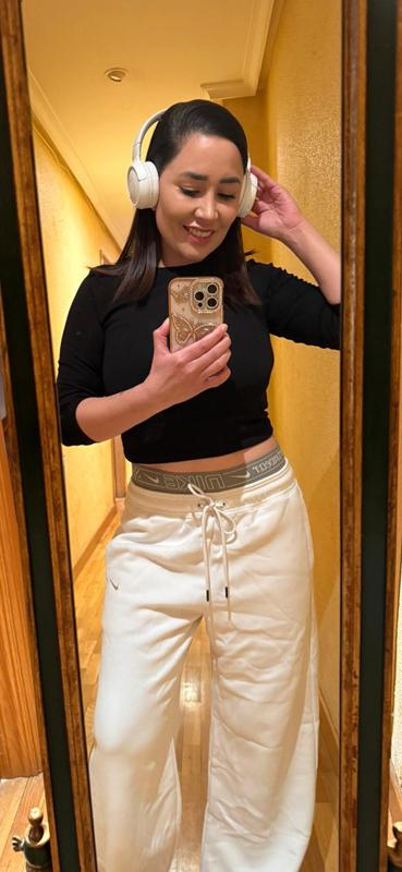 Chica busca chico en Cantabria: 