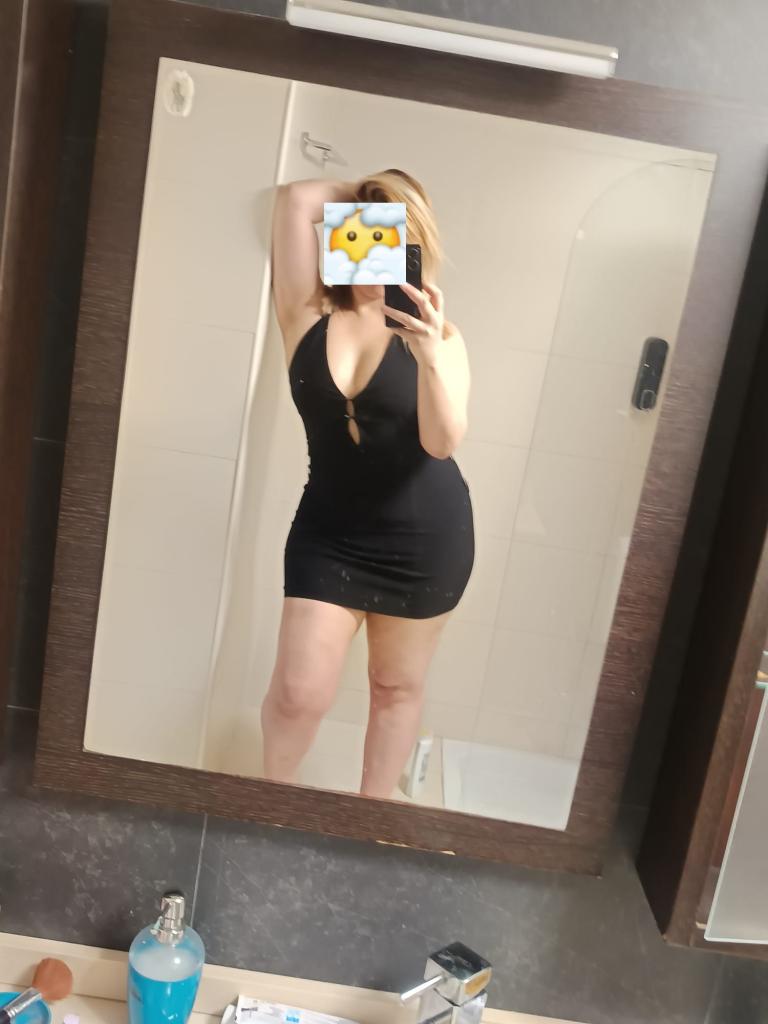 602821680: Chica busca chico en Tenerife