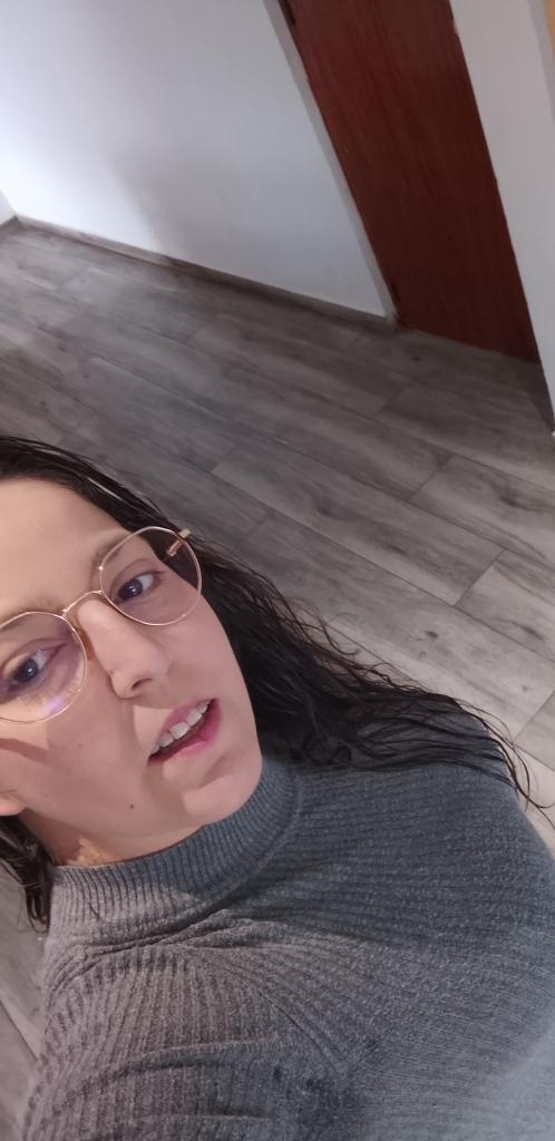 Virtual en Almería: 