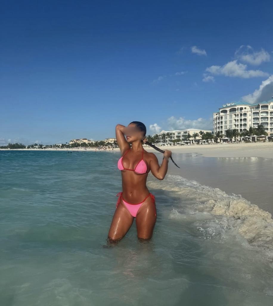 Chica busca chico en Alicante: 