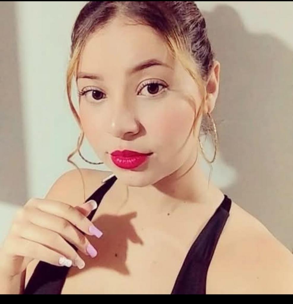 643268388: Chica busca chico en Alicante