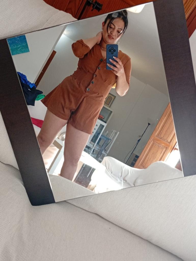 Chica busca chico en Zamora: 