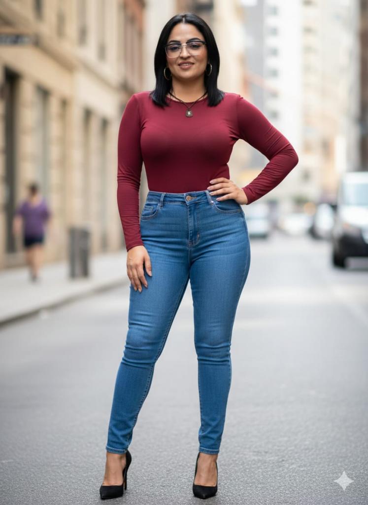 Chica busca chico en Zamora: 