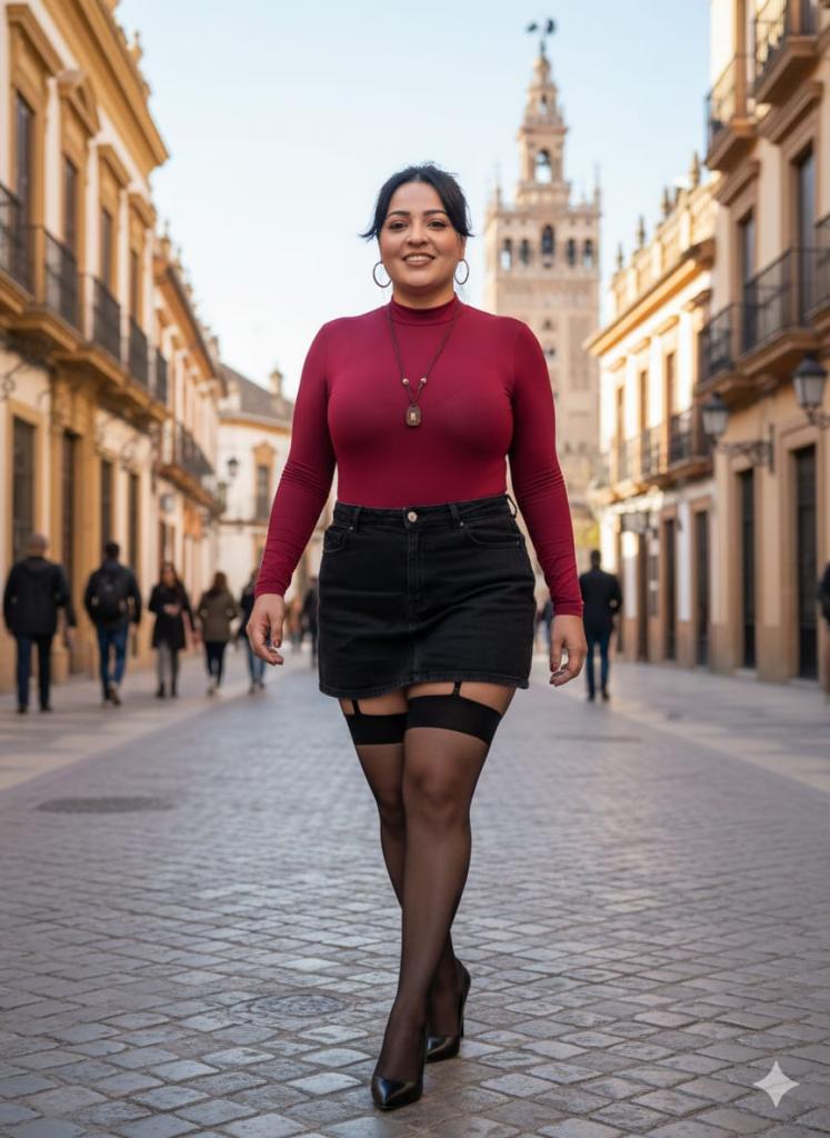 679642514: Chica busca chico en Zamora