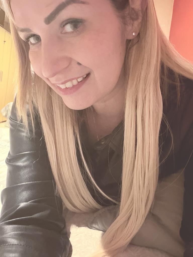 Chica busca chico en Guipúzcoa: 