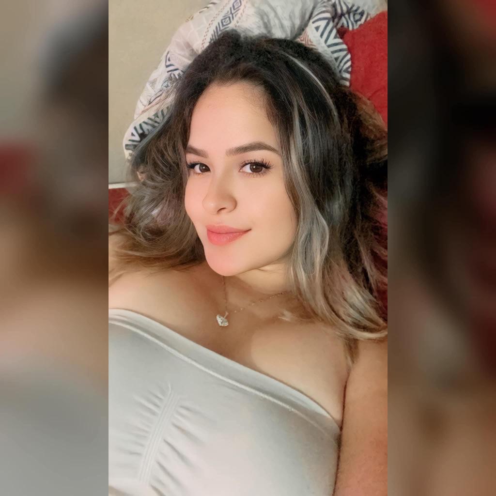 Chica busca chico en Murcia: 