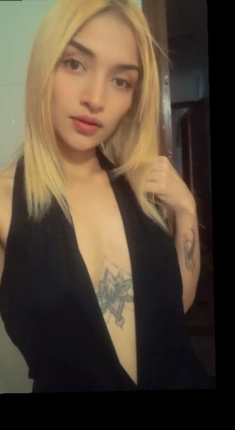 641635415: Chica busca chico en La Coruña