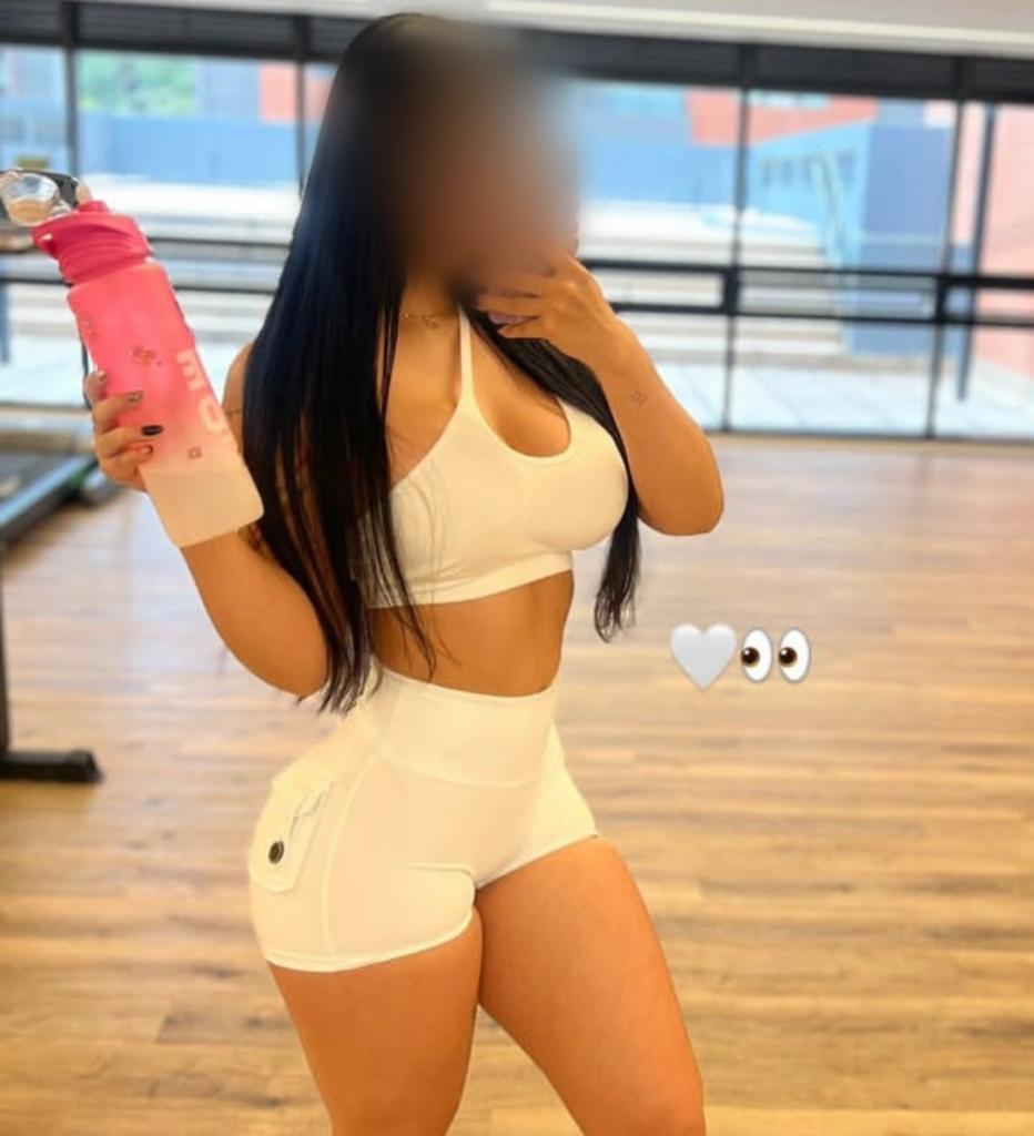 672520230: Chica busca chico en Albacete