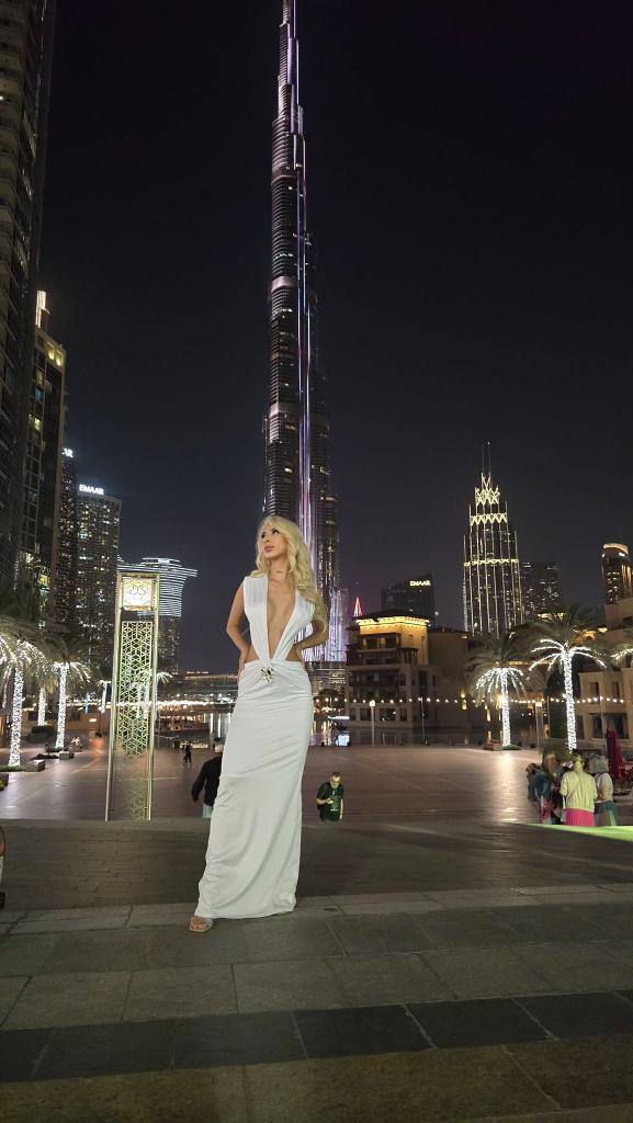 Chica busca chico en Mallorca: 