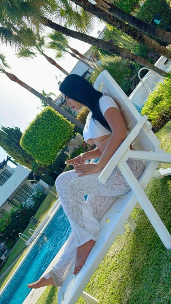 641612603: Transexual en Gerona