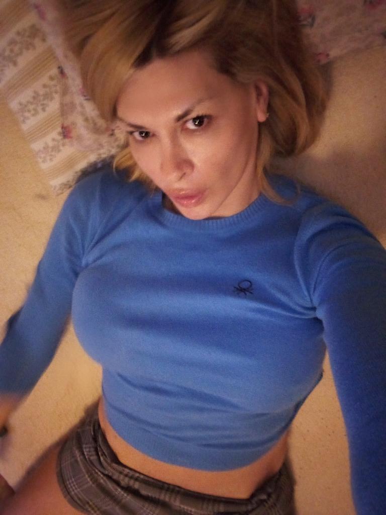 655014215: Transexual en Valencia