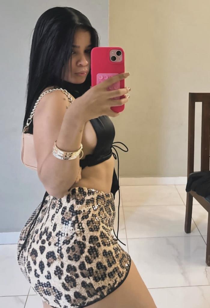 Chica busca chico en Cuenca: 