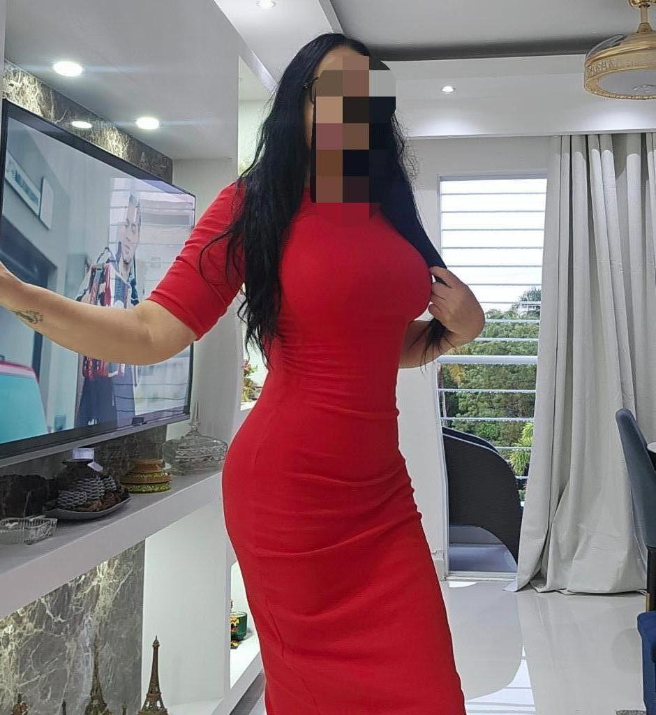 Chica busca chico en Salamanca: 