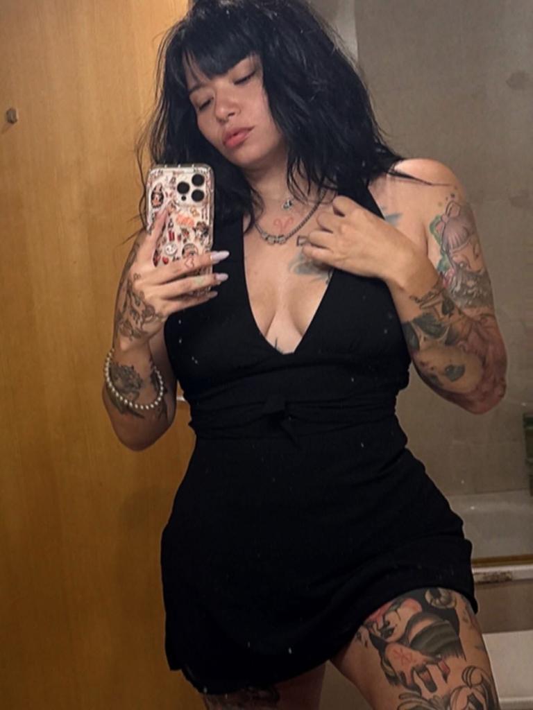 643150899: Chica busca chico en Cádiz