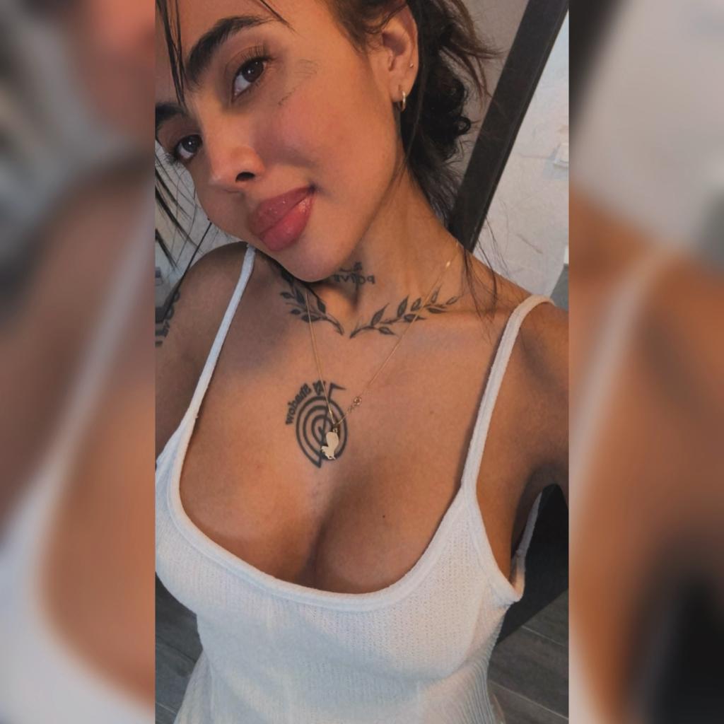 641383723: Chica busca chico en Menorca