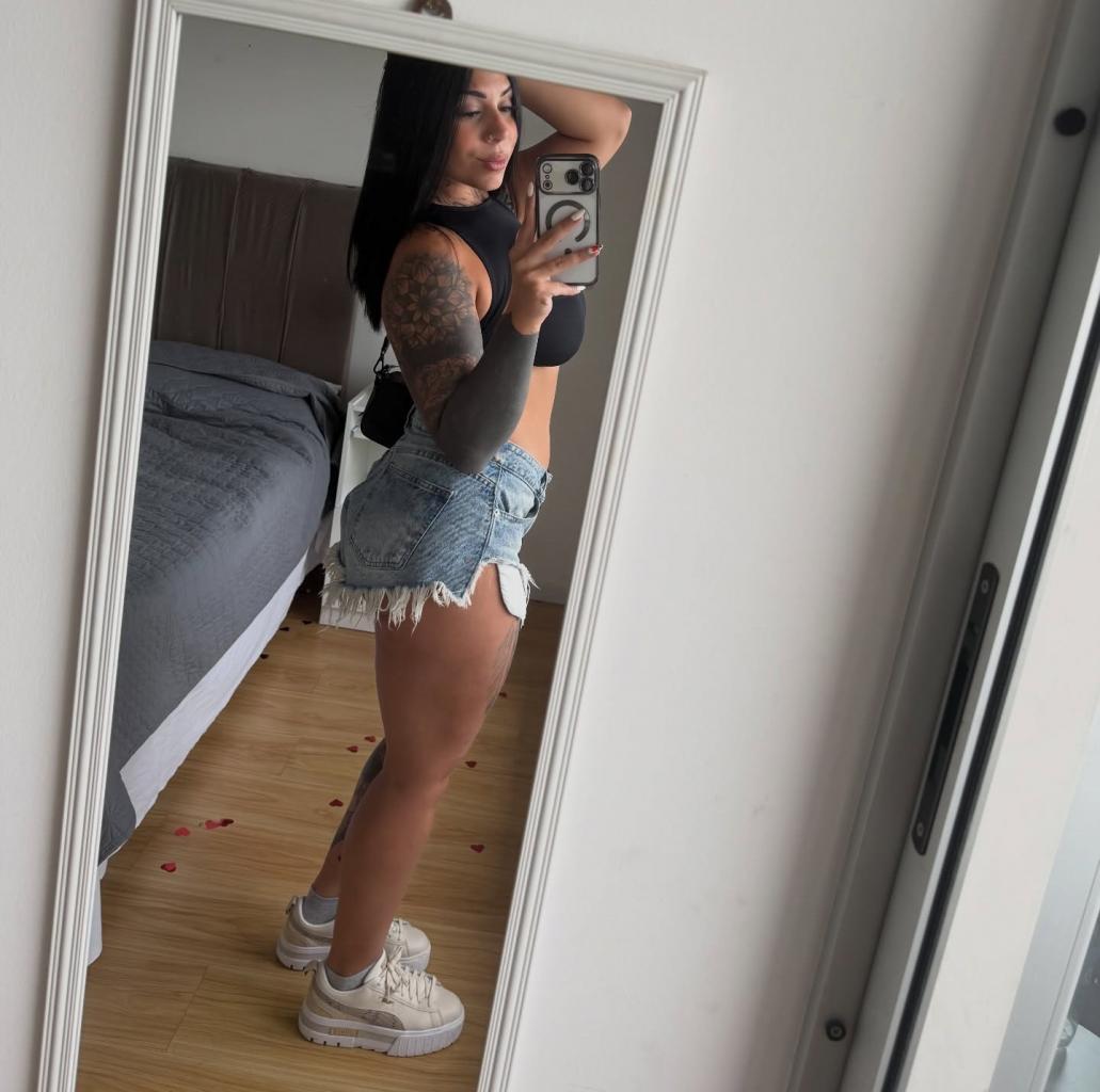 Chica busca chico en Alicante: 