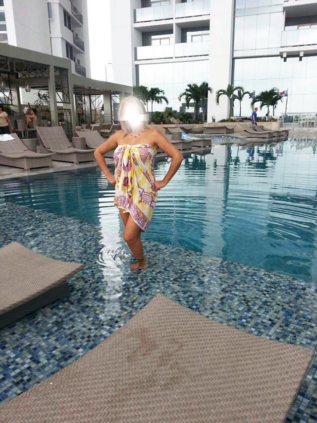 Chica busca chico en Murcia: 