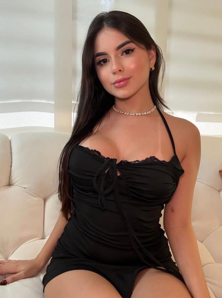 677257174: Chica busca chico en Asturias