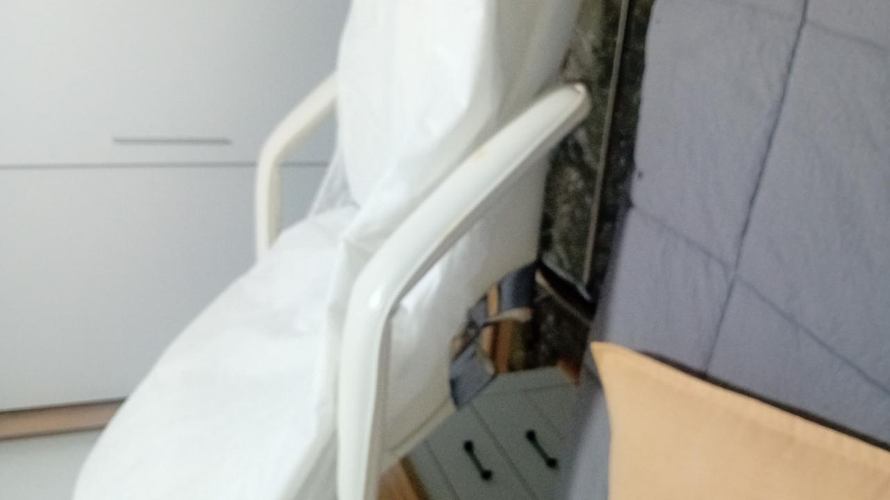 Chica busca chico en Almería: 