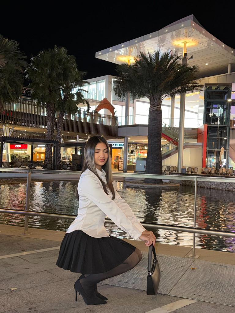 Chica busca chico en Zaragoza: 