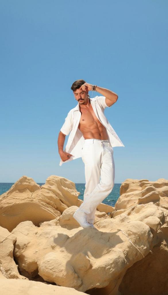 681303220: Chico busca chica en Alicante