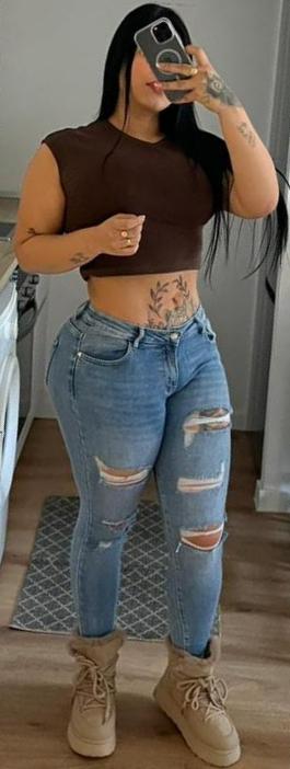 666315399: Chica busca chico en Burgos