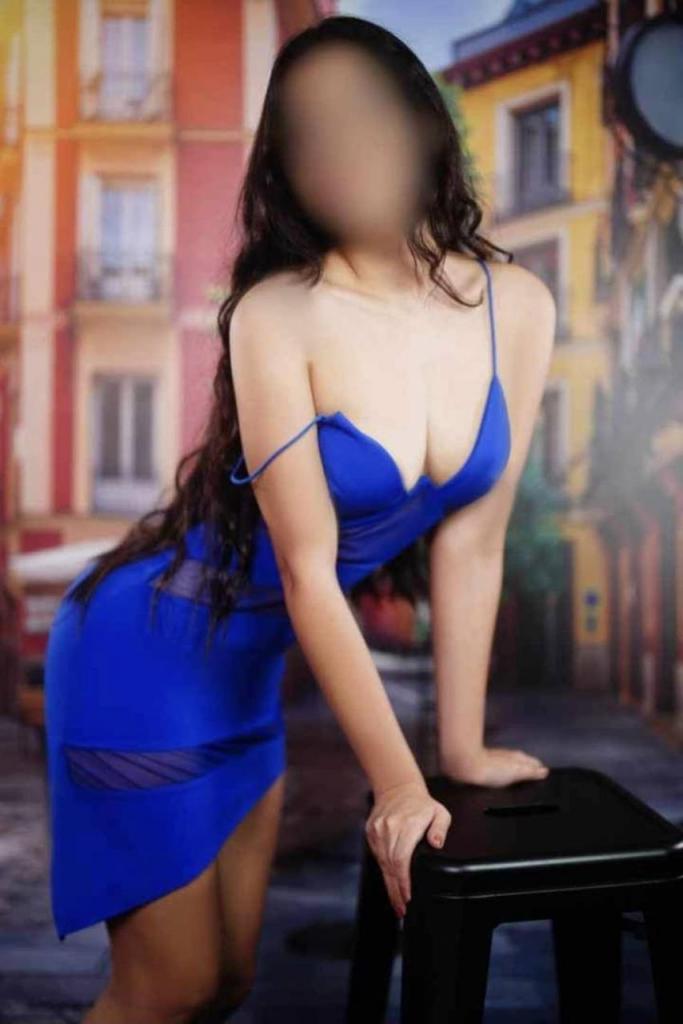 640946330: Chica busca chico en Alicante
