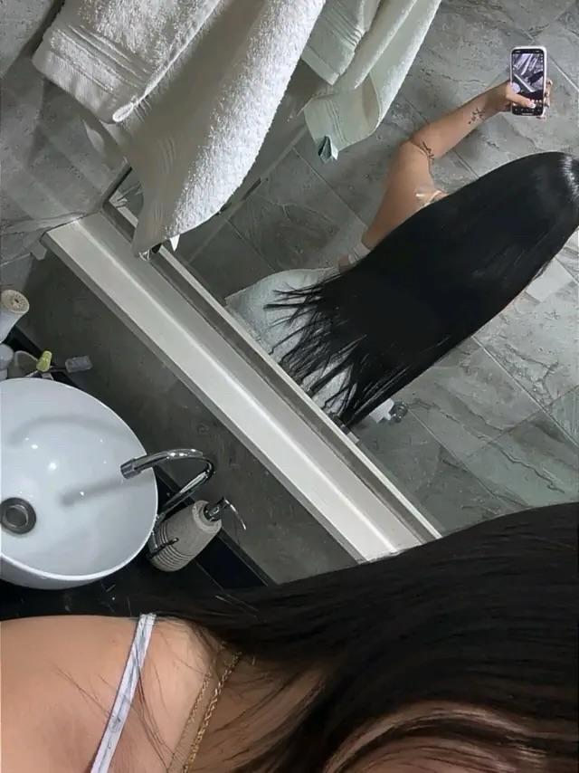 617885474: Chica busca chico en Lérida