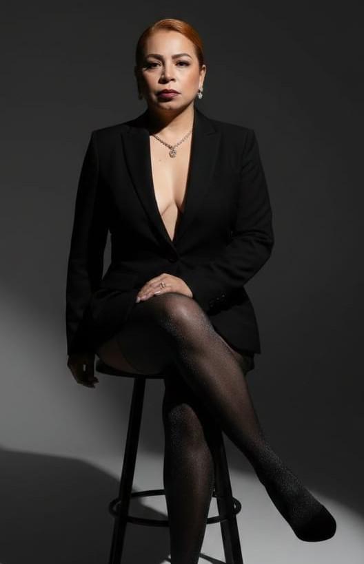 Chica busca chico en Murcia: 