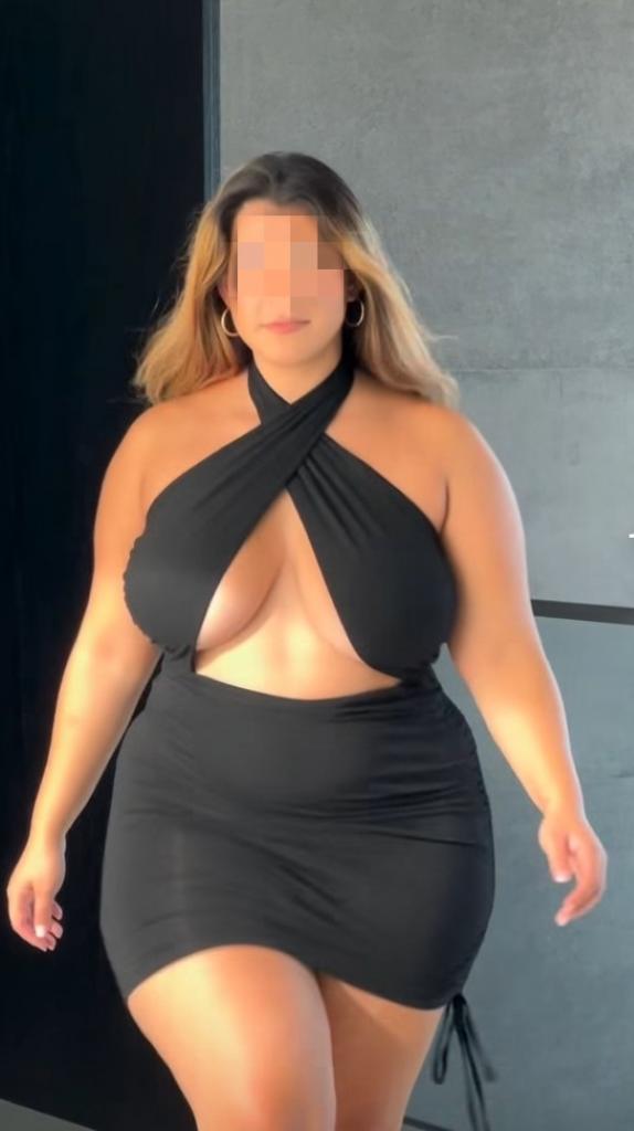 Chica busca chico en Murcia: 