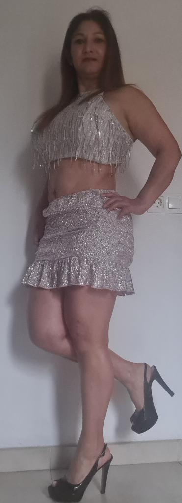 Chica busca chico en Mallorca: 