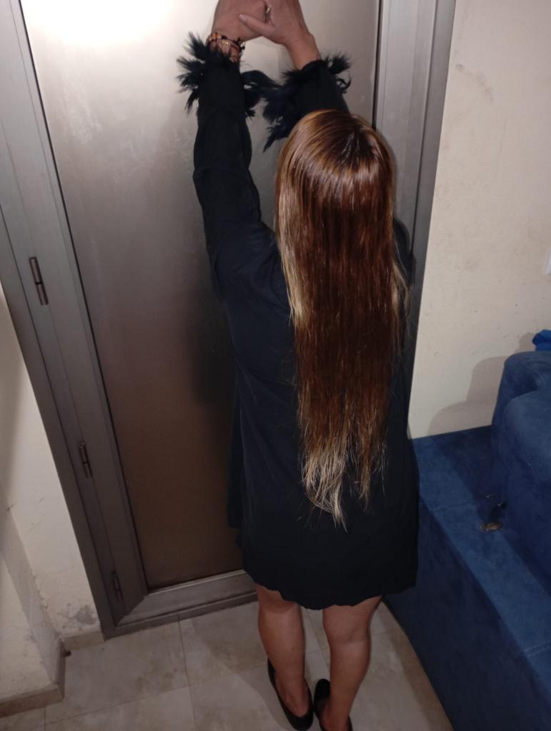 631832813: Chica busca chico en Alicante