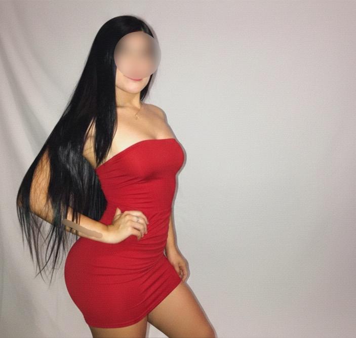 632901259: Chica busca chico en Madrid
