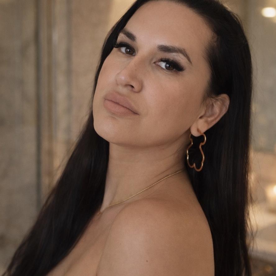 Travesti en Zaragoza: Transexuales y Travestis