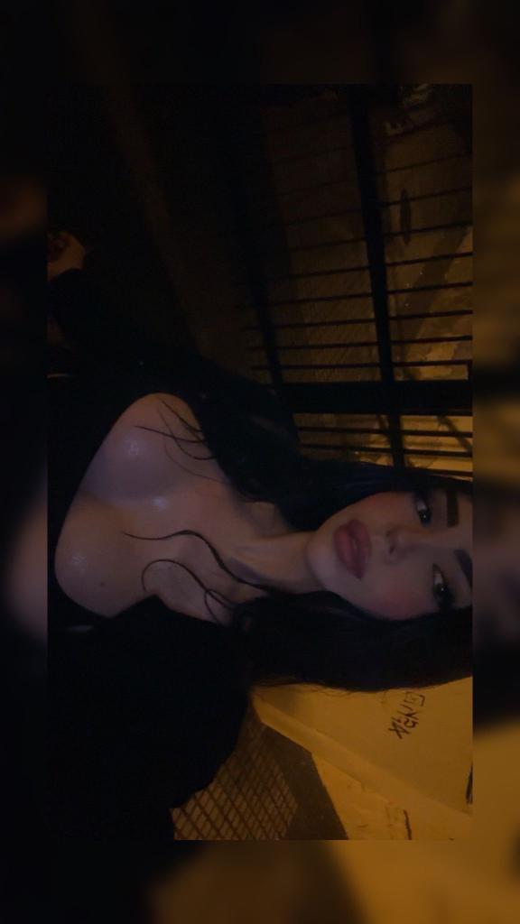 Chica busca chico en Las Palmas: 