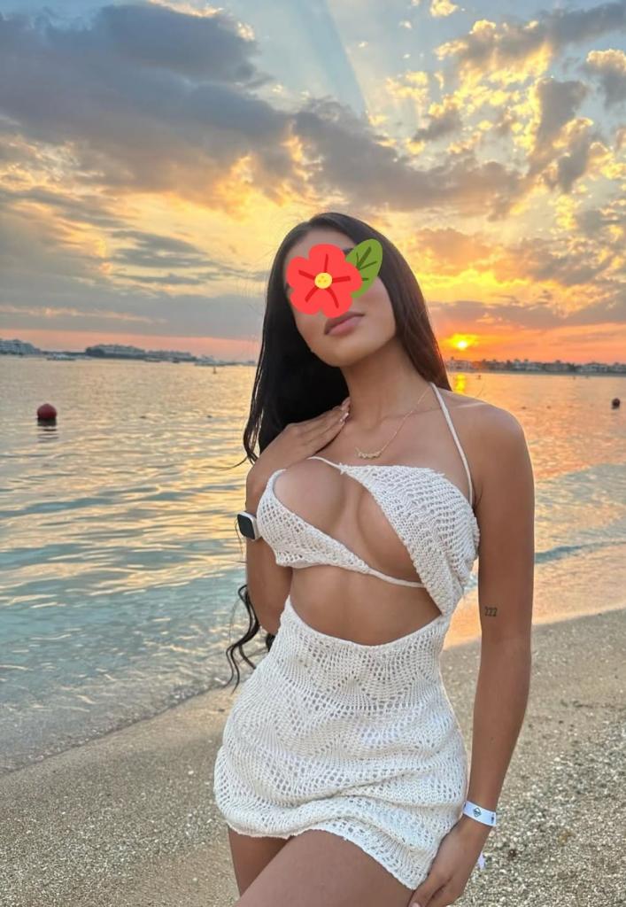 Chica busca chico en Castellón: 