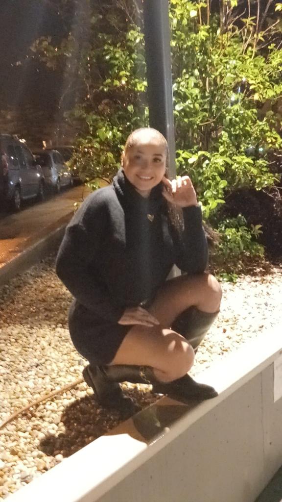 603394284: Chica busca chico en Pontevedra