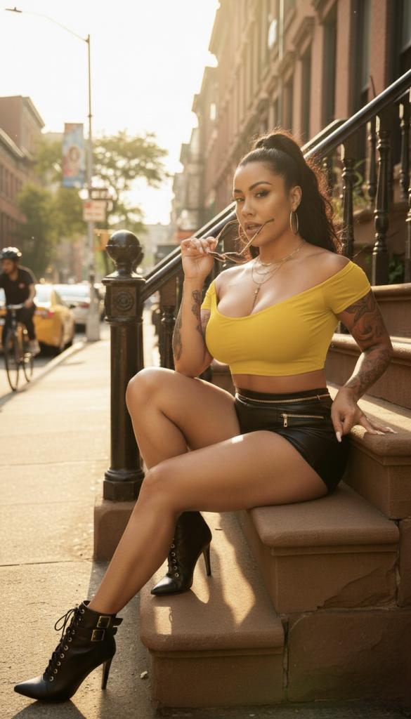 632991467: Chica busca chico en Navarra