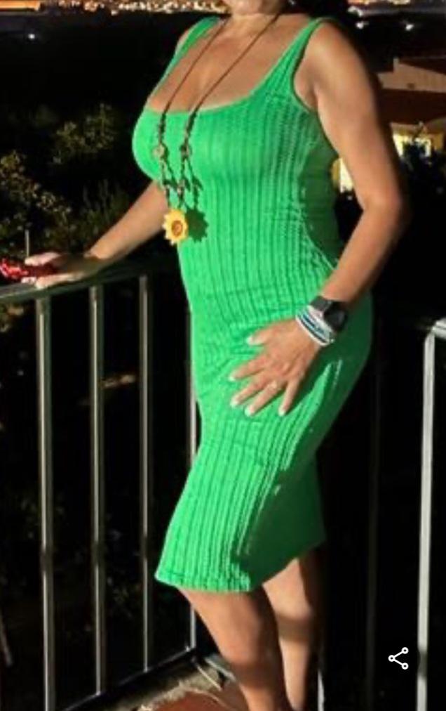 642713144: Chica busca chico en Castellón