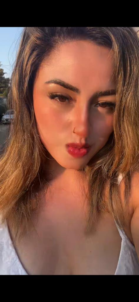 Chica busca chico en Zamora: 