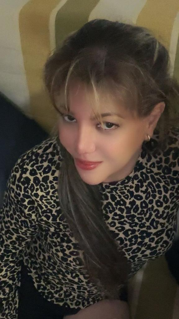 632561755: Chica busca chico en Málaga